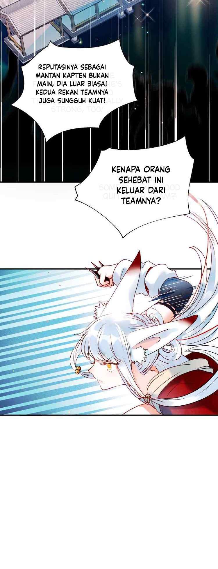 image-komik-to-be-winner-chapter-38-9/34