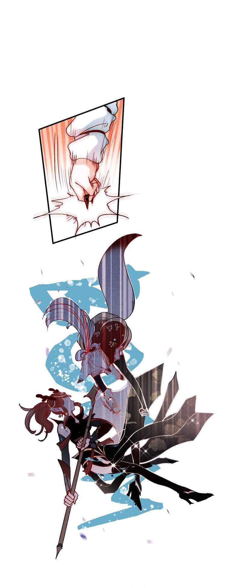 image-komik-to-be-winner-chapter-38-10/34