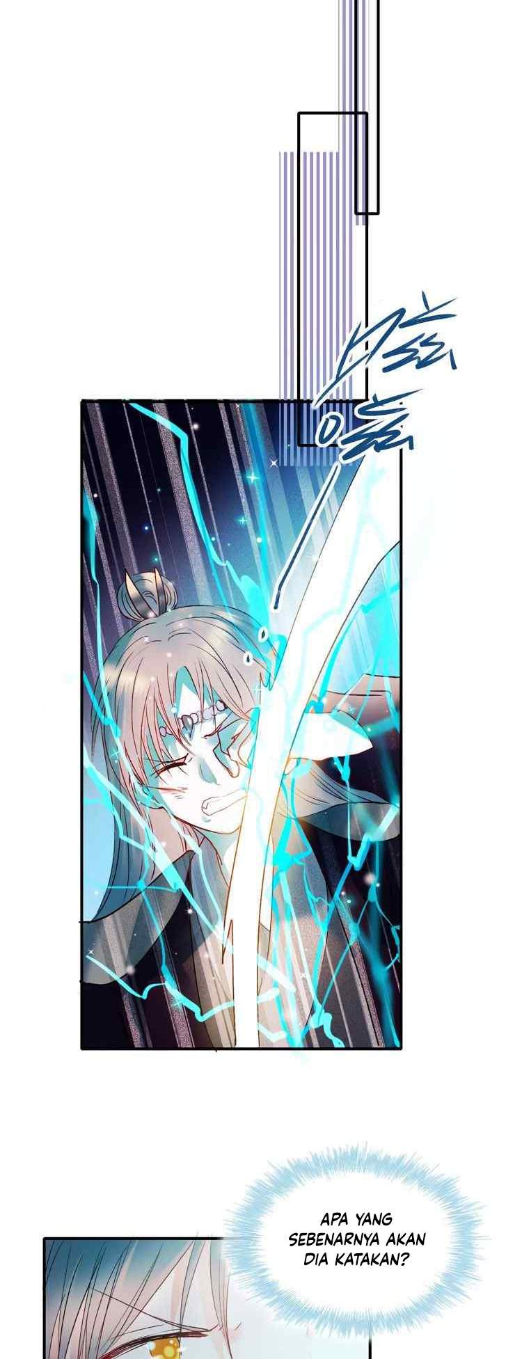 image-komik-to-be-winner-chapter-38-12/34