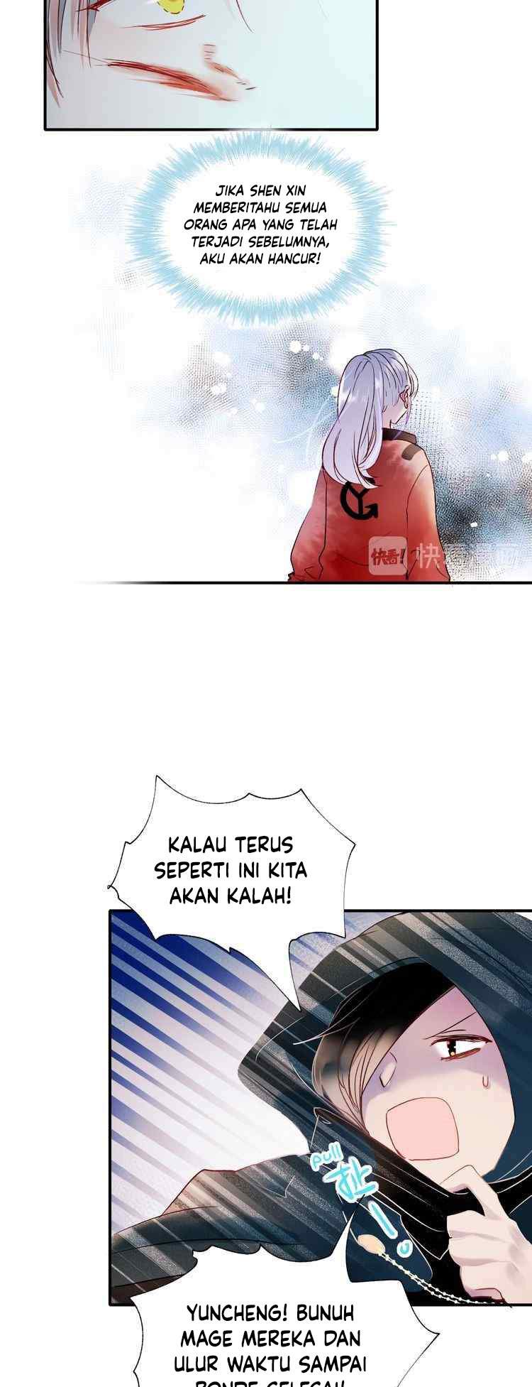 image-komik-to-be-winner-chapter-38-13/34