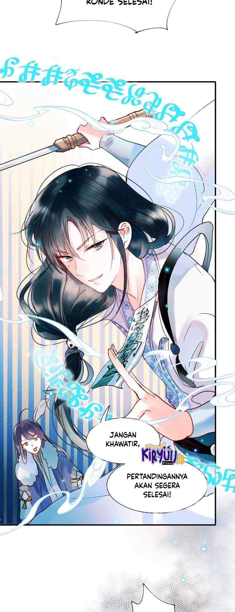 image-komik-to-be-winner-chapter-38-14/34