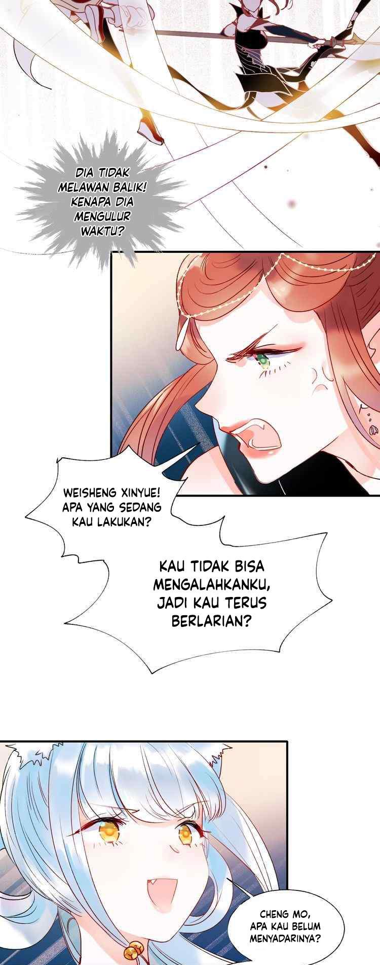 image-komik-to-be-winner-chapter-38-16/34