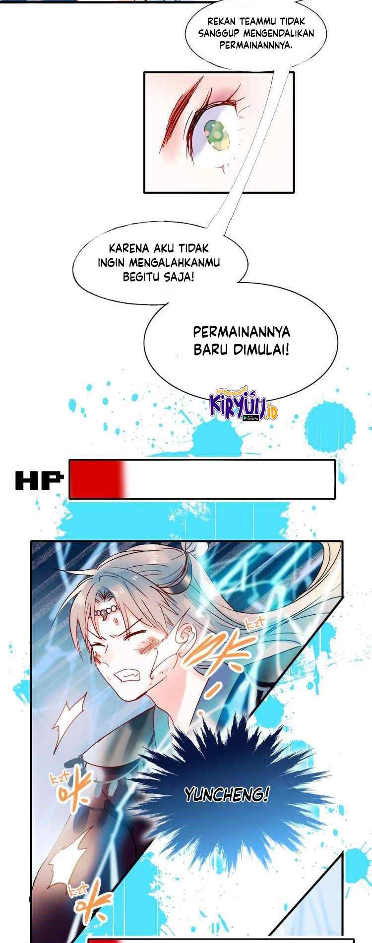 image-komik-to-be-winner-chapter-38-17/34