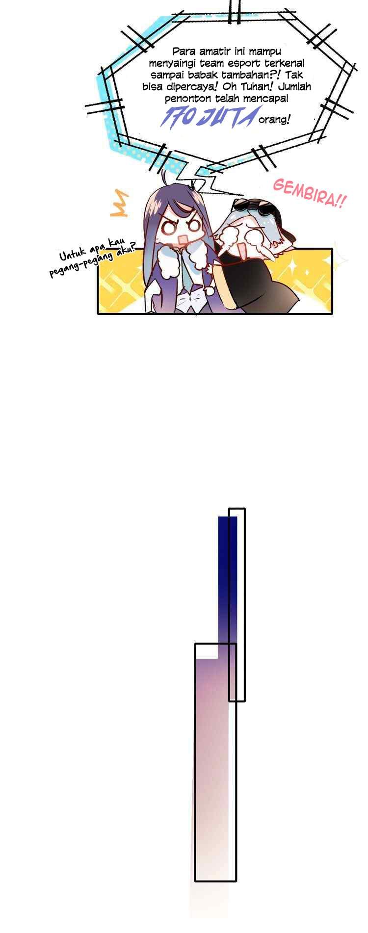 image-komik-to-be-winner-chapter-38-19/34