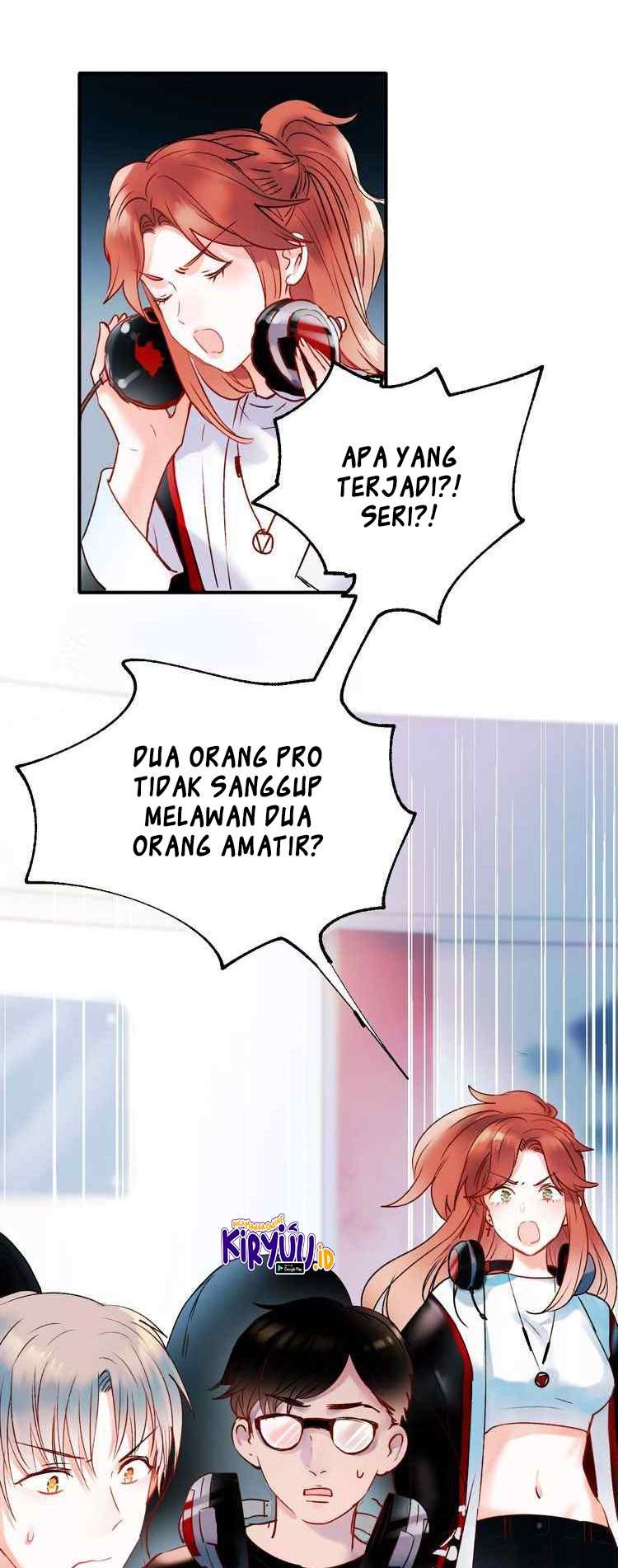 image-komik-to-be-winner-chapter-38-20/34