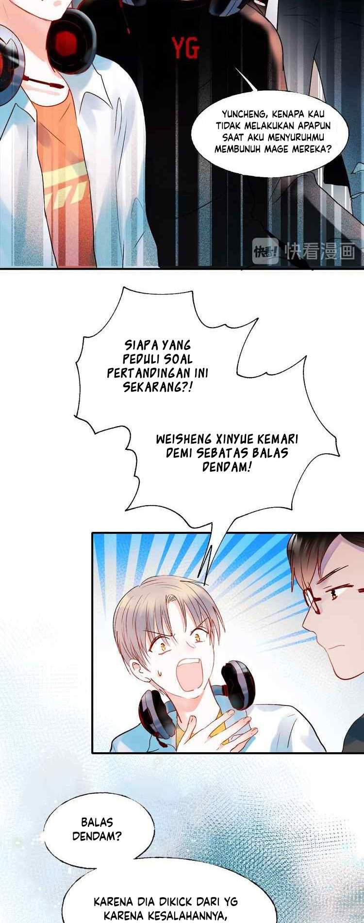 image-komik-to-be-winner-chapter-38-21/34