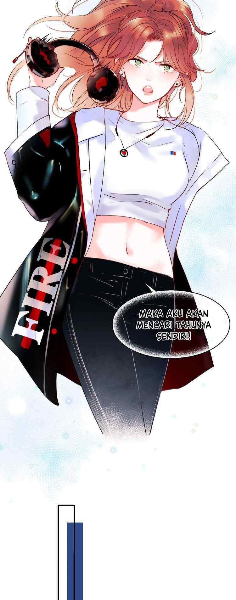 image-komik-to-be-winner-chapter-38-25/34