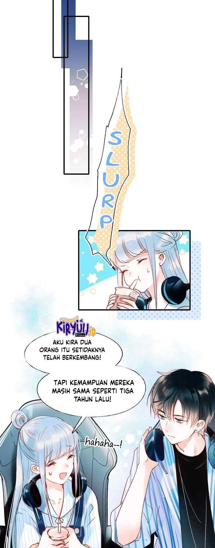 image-komik-to-be-winner-chapter-38-26/34