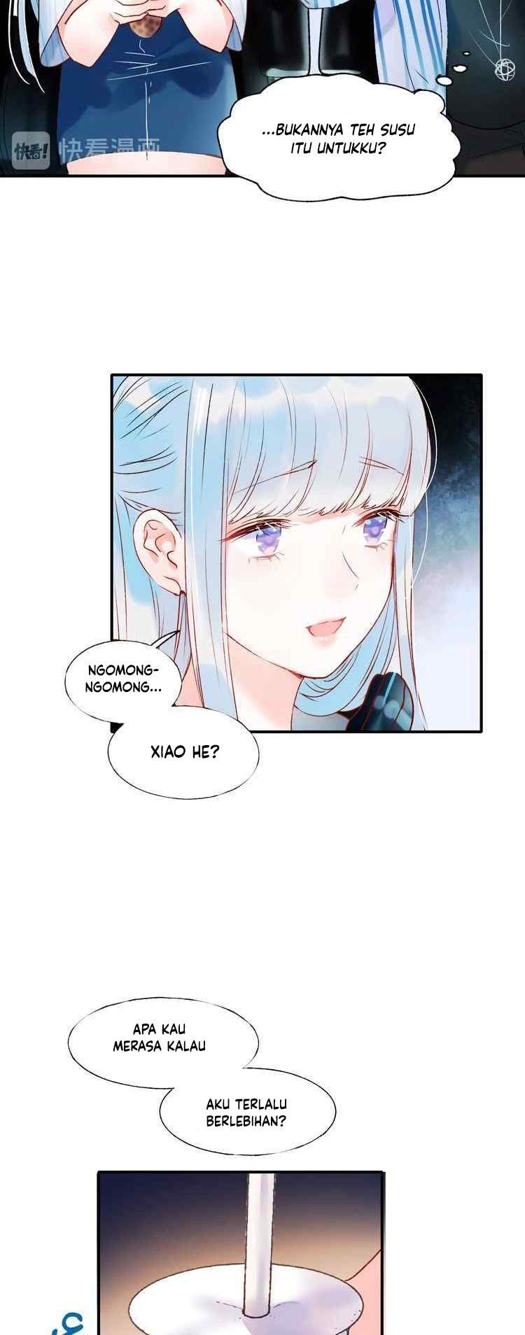 image-komik-to-be-winner-chapter-38-27/34