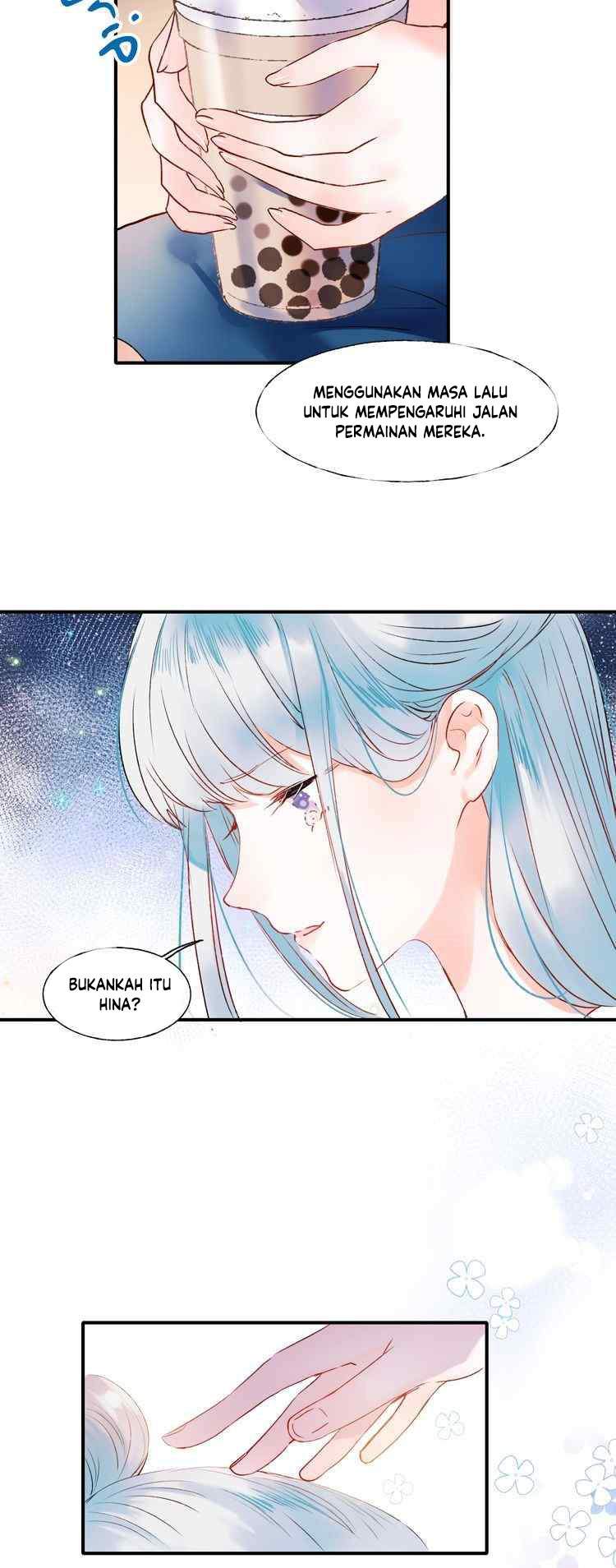 image-komik-to-be-winner-chapter-38-28/34