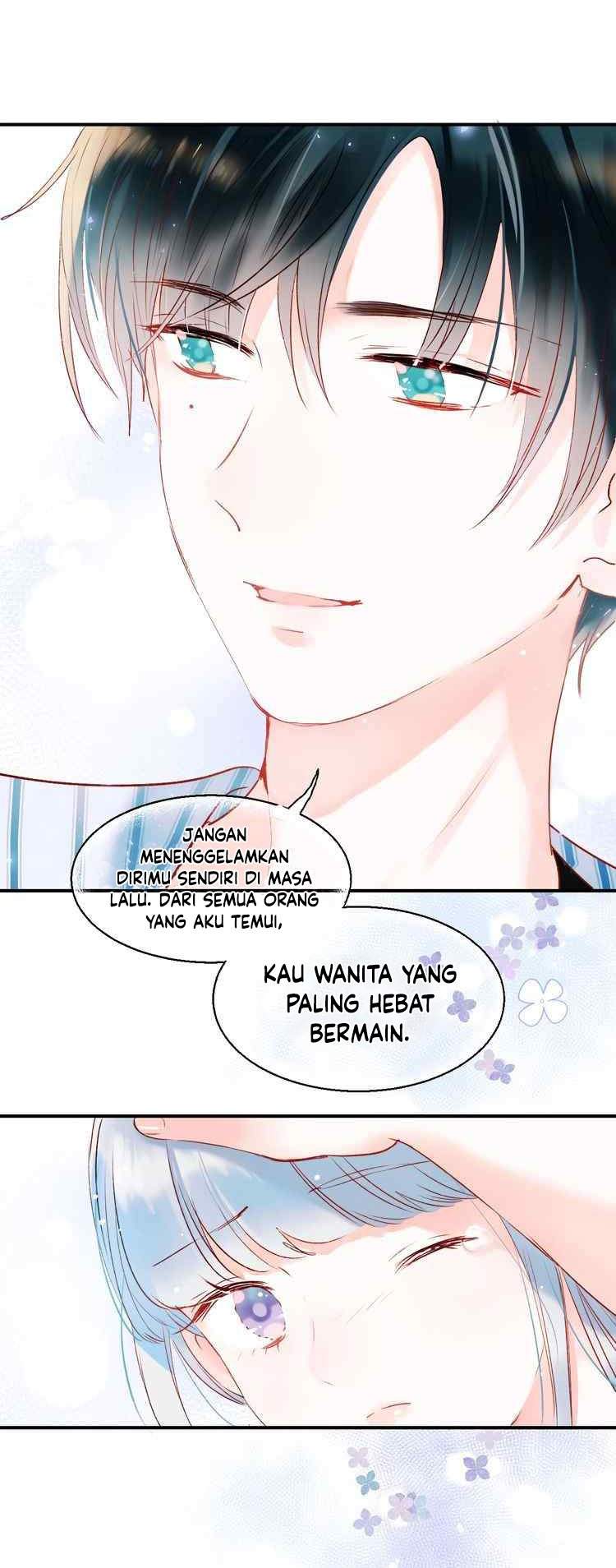 image-komik-to-be-winner-chapter-38-30/34