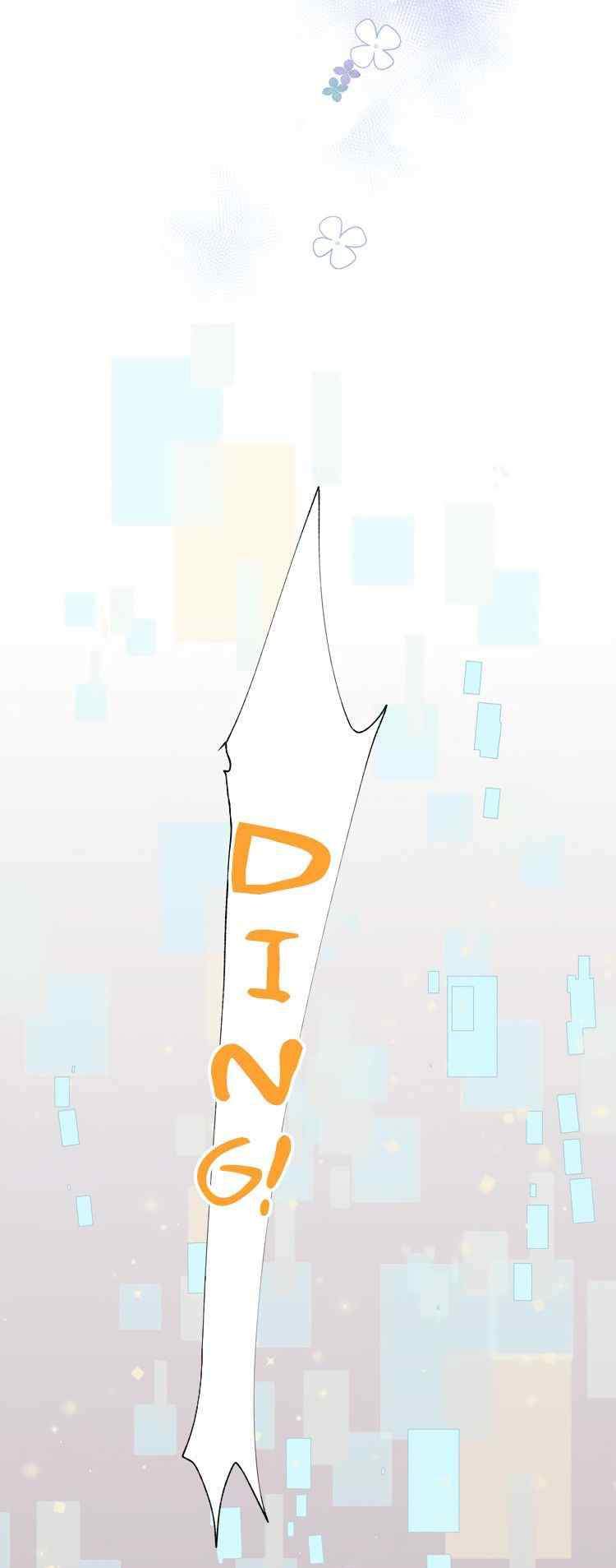 image-komik-to-be-winner-chapter-38-31/34