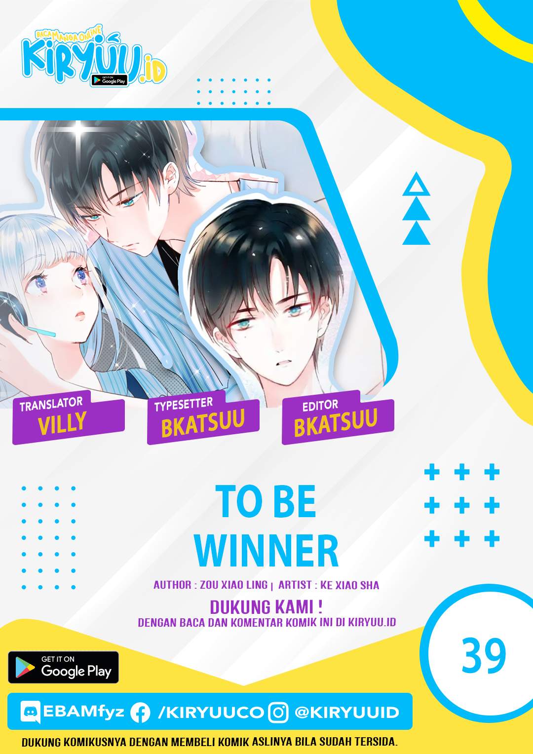 image-komik-to-be-winner-chapter-39-0/23