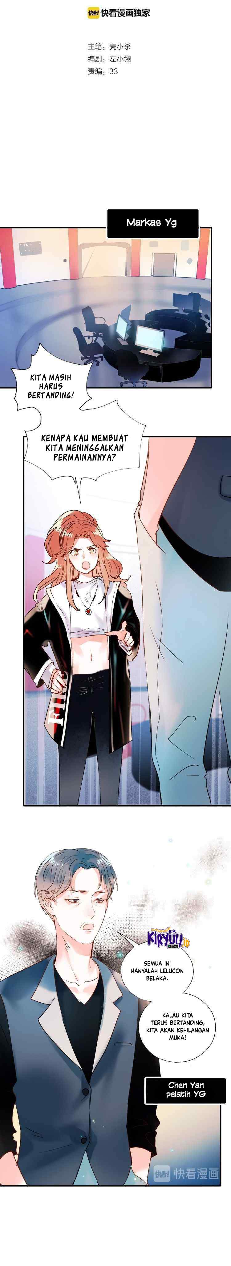 image-komik-to-be-winner-chapter-39-1/23