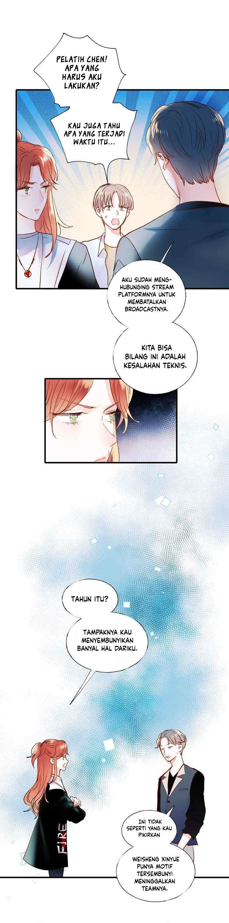 image-komik-to-be-winner-chapter-39-2/23