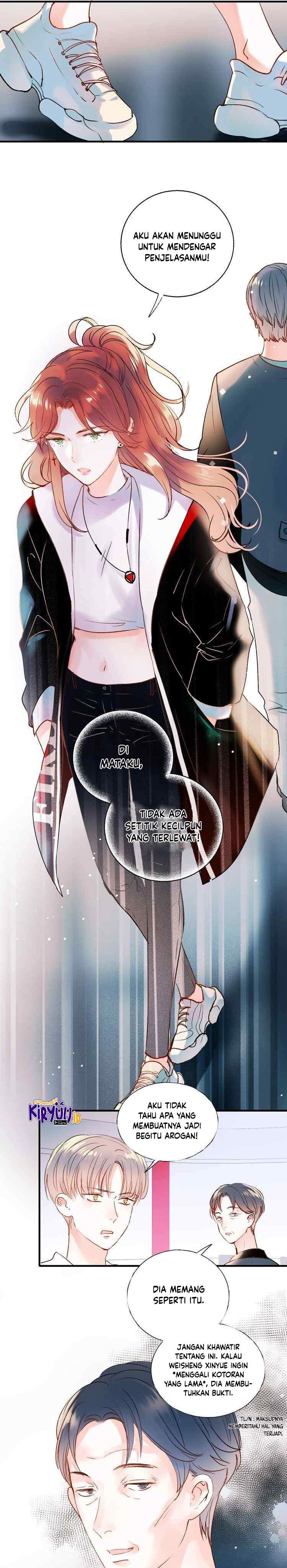 image-komik-to-be-winner-chapter-39-3/23