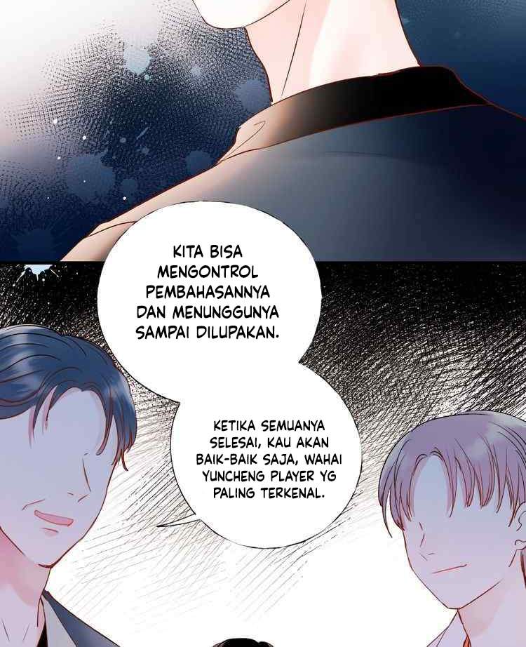 image-komik-to-be-winner-chapter-39-4/23