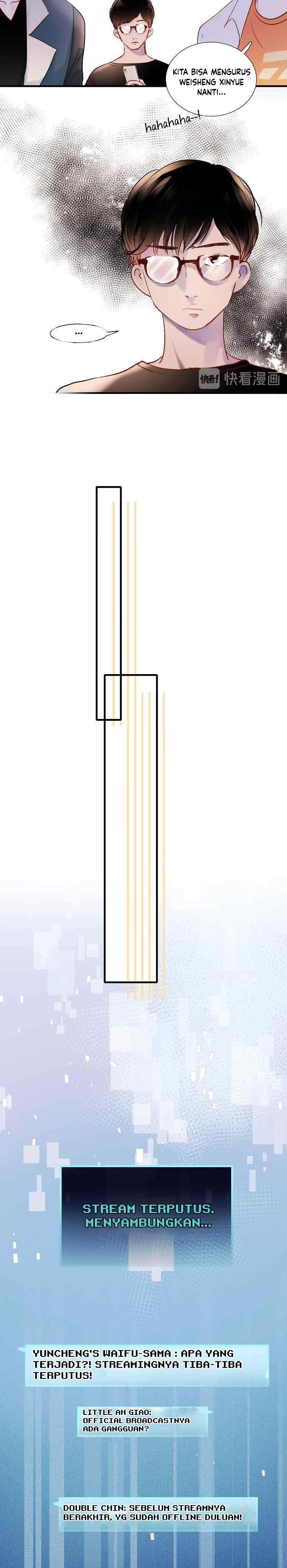 image-komik-to-be-winner-chapter-39-5/23