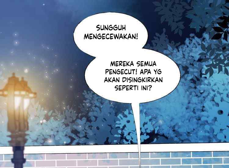 image-komik-to-be-winner-chapter-39-7/23