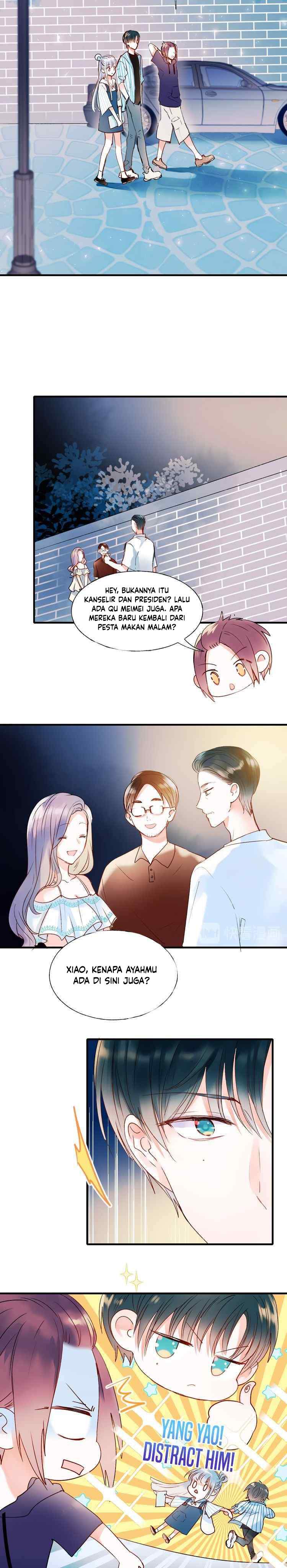 image-komik-to-be-winner-chapter-39-8/23