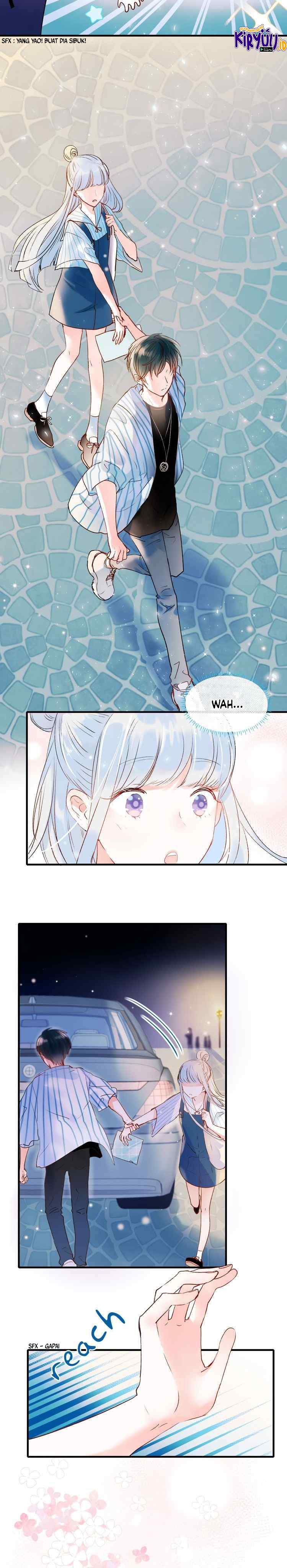 image-komik-to-be-winner-chapter-39-9/23