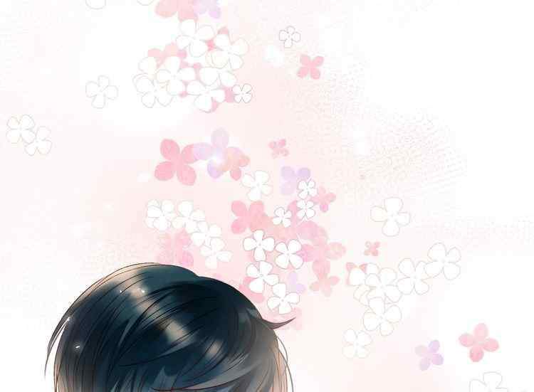 image-komik-to-be-winner-chapter-39-10/23