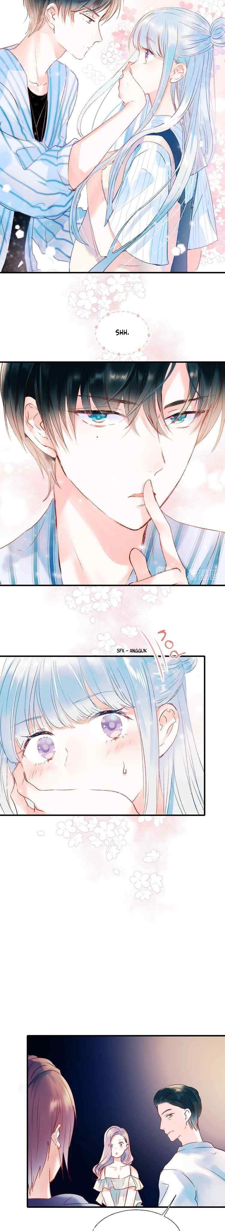 image-komik-to-be-winner-chapter-39-11/23