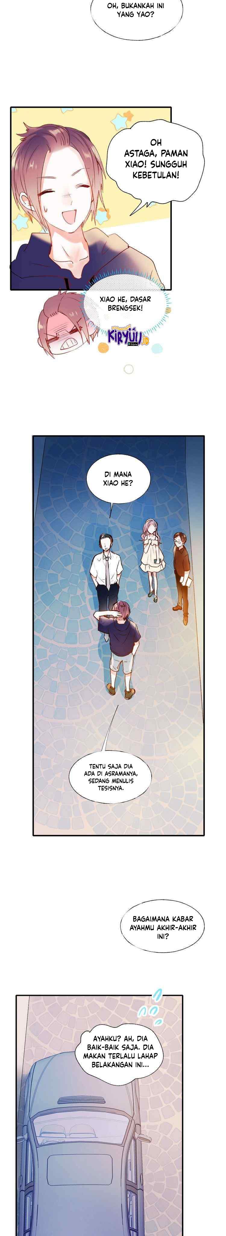 image-komik-to-be-winner-chapter-39-12/23