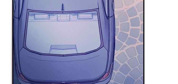 image-komik-to-be-winner-chapter-39-13/23