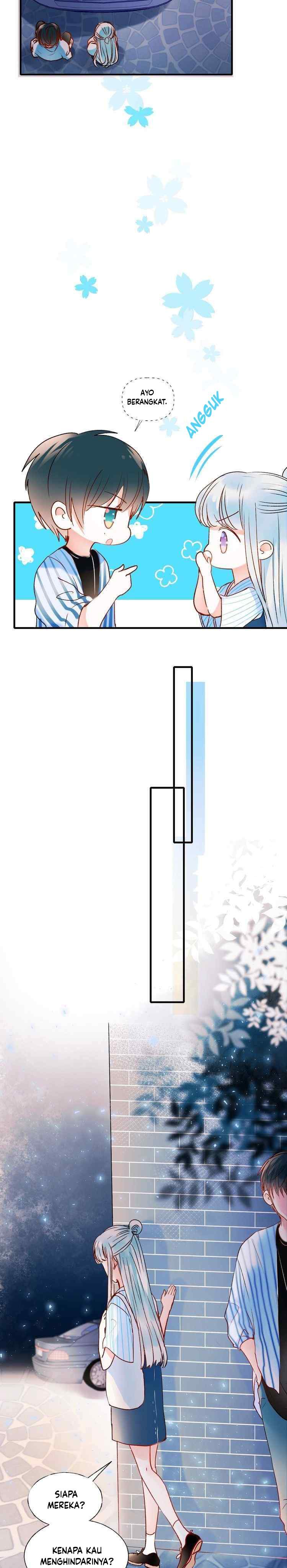 image-komik-to-be-winner-chapter-39-14/23