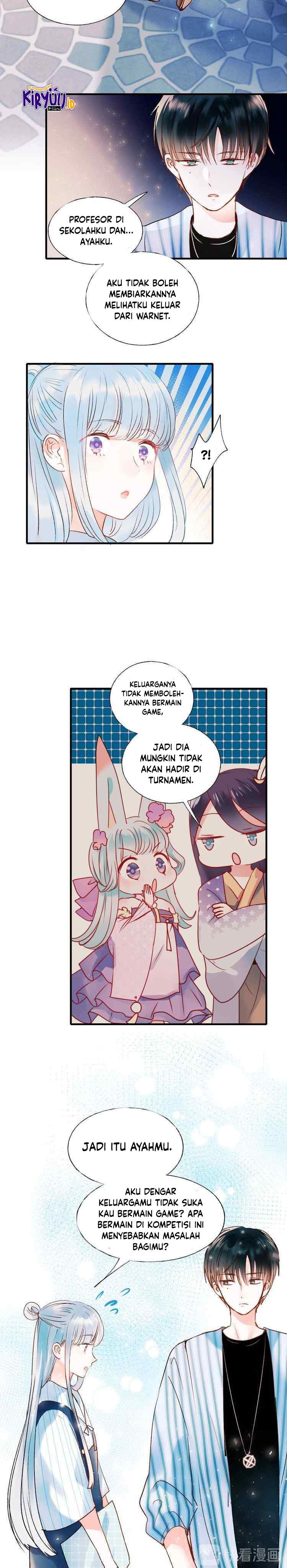 image-komik-to-be-winner-chapter-39-15/23