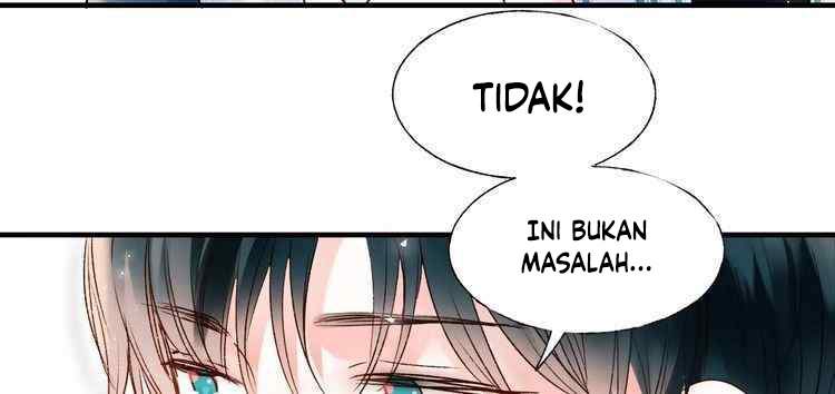 image-komik-to-be-winner-chapter-39-16/23