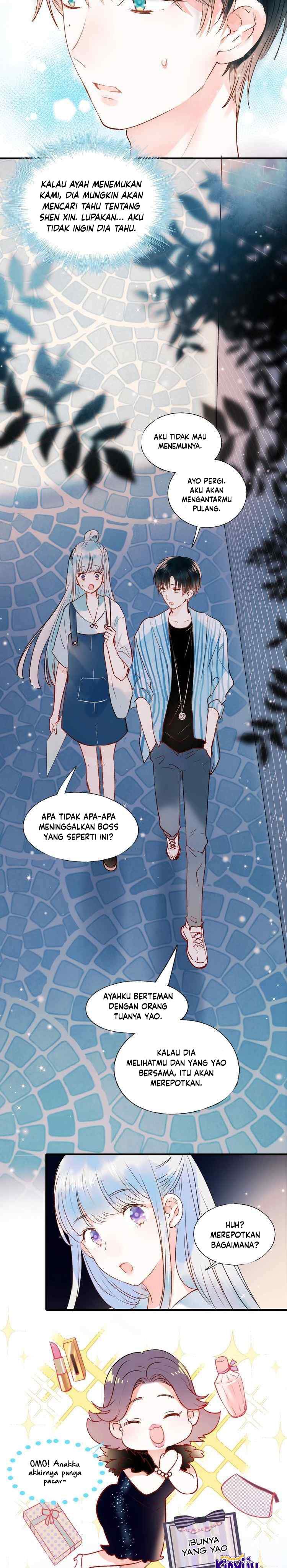 image-komik-to-be-winner-chapter-39-17/23