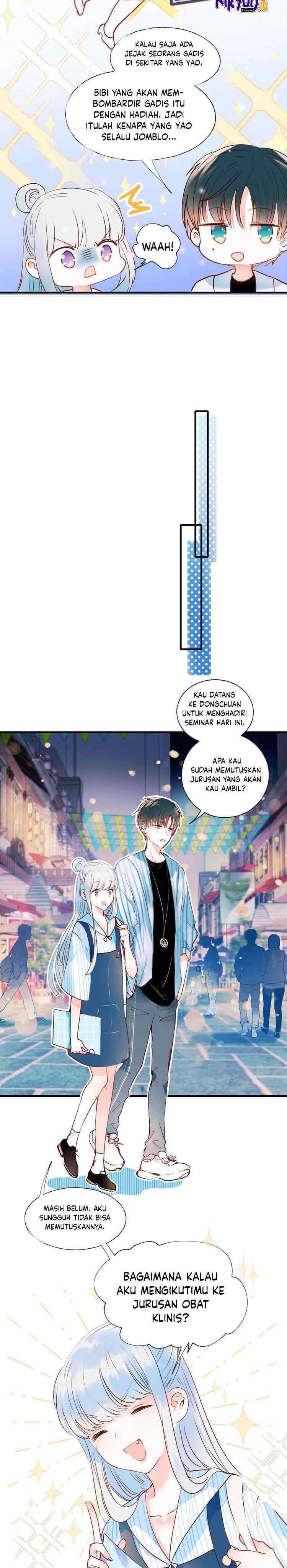 image-komik-to-be-winner-chapter-39-18/23