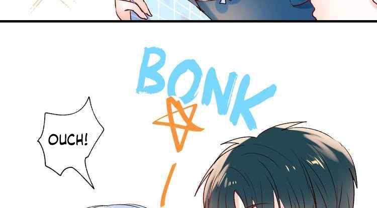 image-komik-to-be-winner-chapter-39-19/23