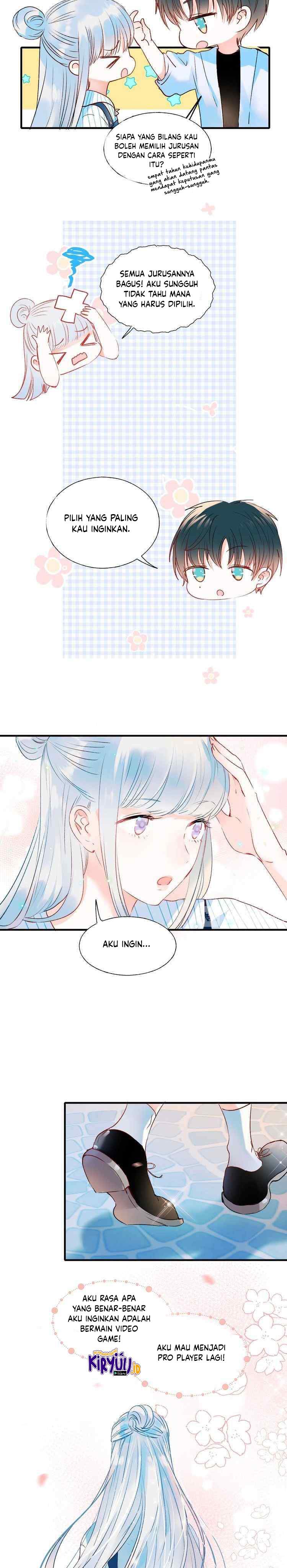 image-komik-to-be-winner-chapter-39-20/23