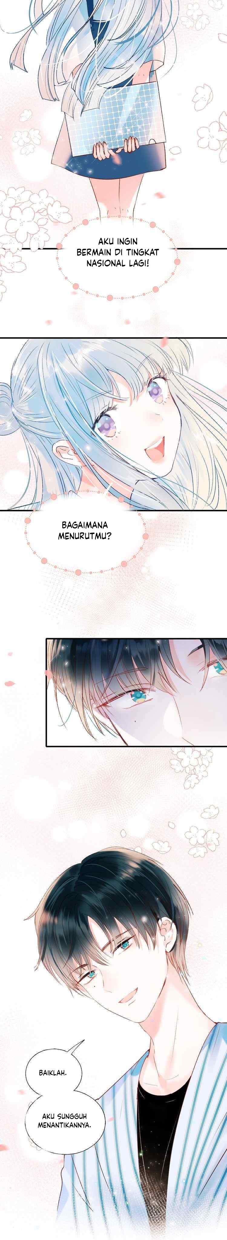 image-komik-to-be-winner-chapter-39-21/23