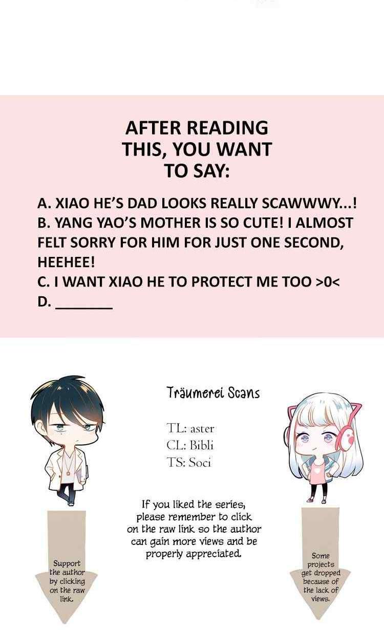 image-komik-to-be-winner-chapter-39-22/23