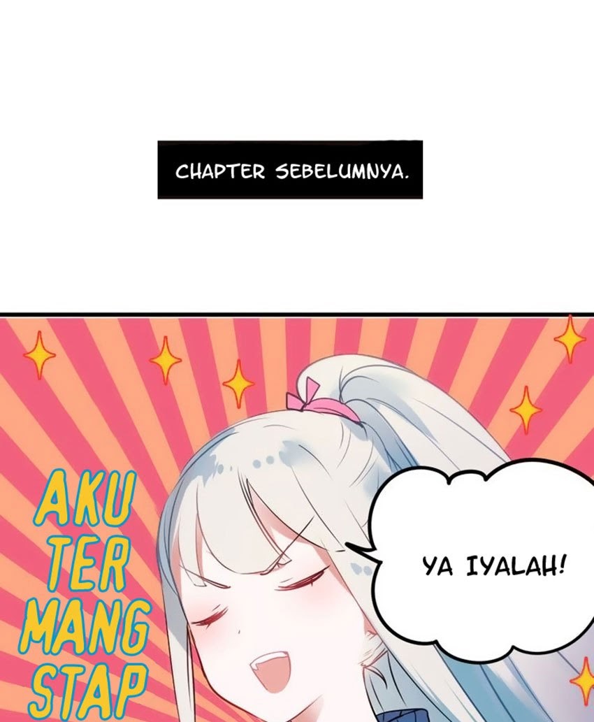 image-komik-to-be-winner-chapter-4-2/91