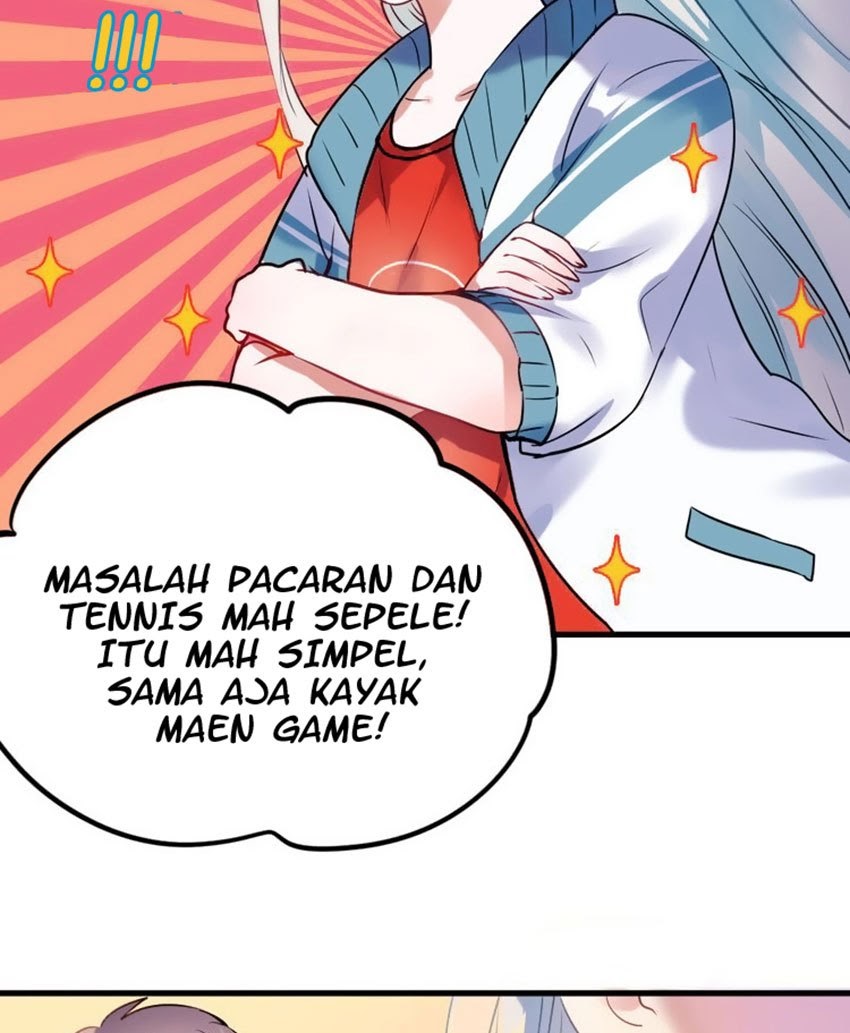 image-komik-to-be-winner-chapter-4-3/91