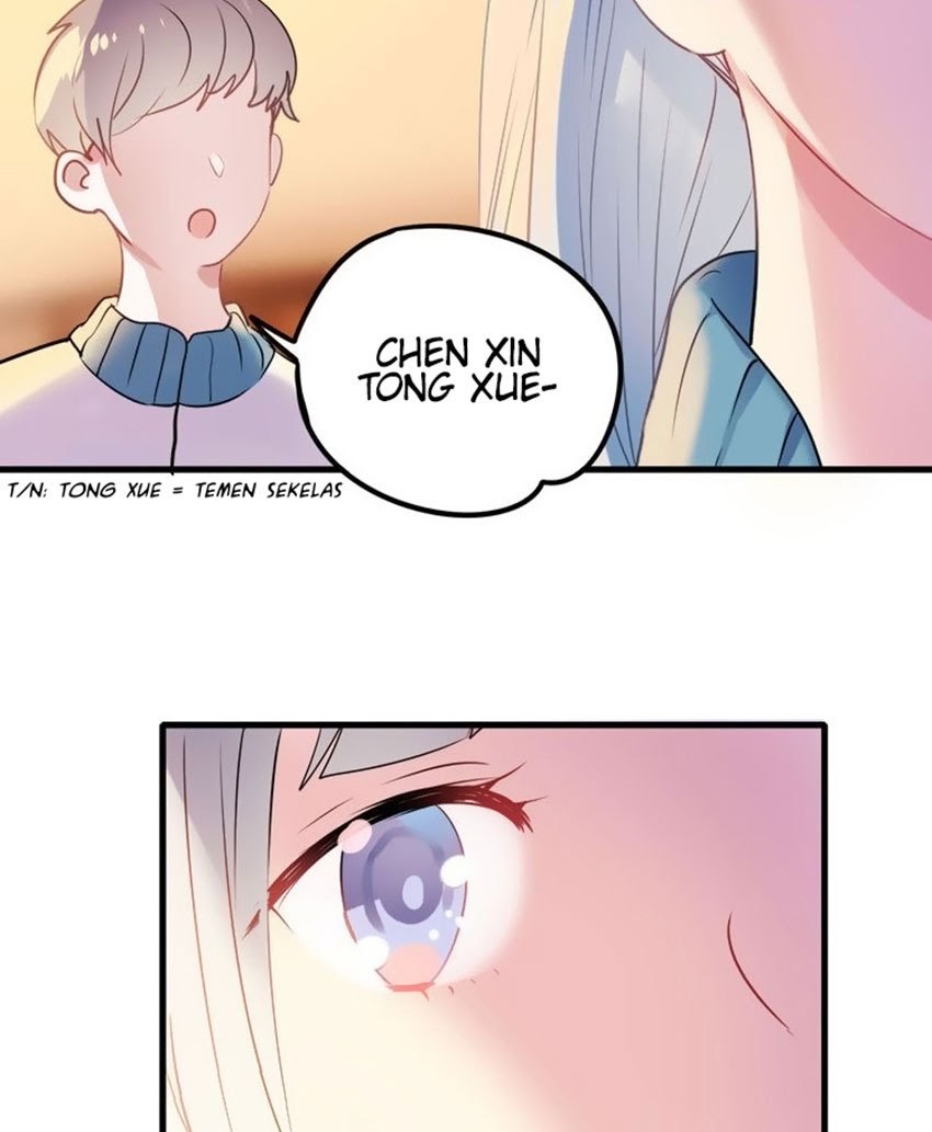 image-komik-to-be-winner-chapter-4-4/91