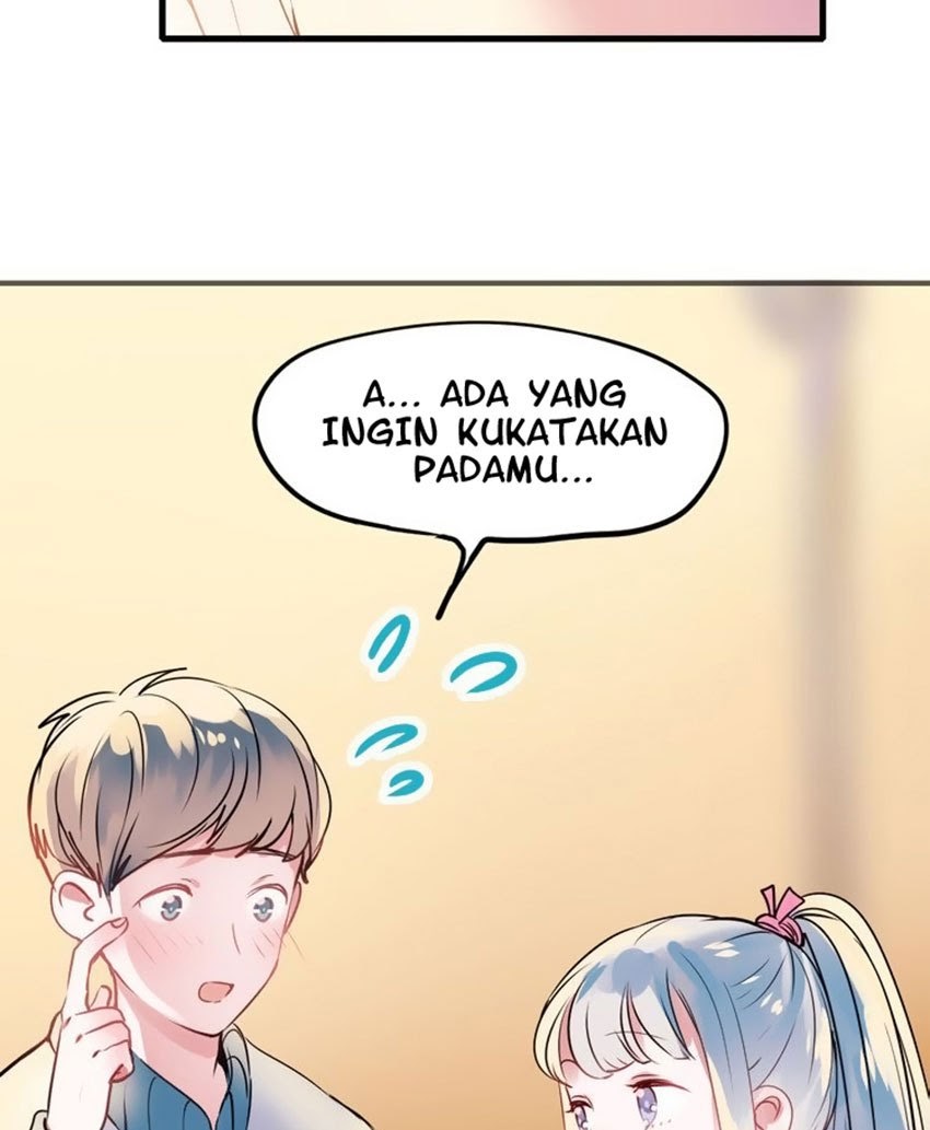 image-komik-to-be-winner-chapter-4-5/91