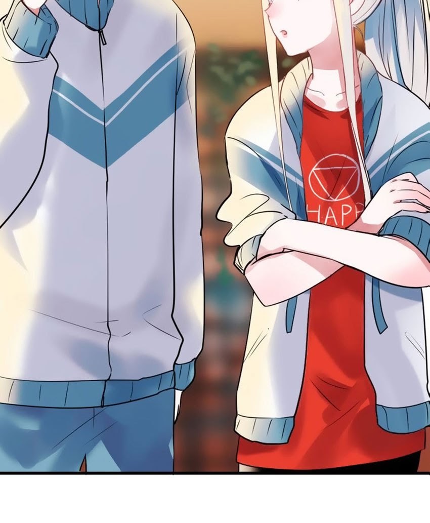 image-komik-to-be-winner-chapter-4-6/91