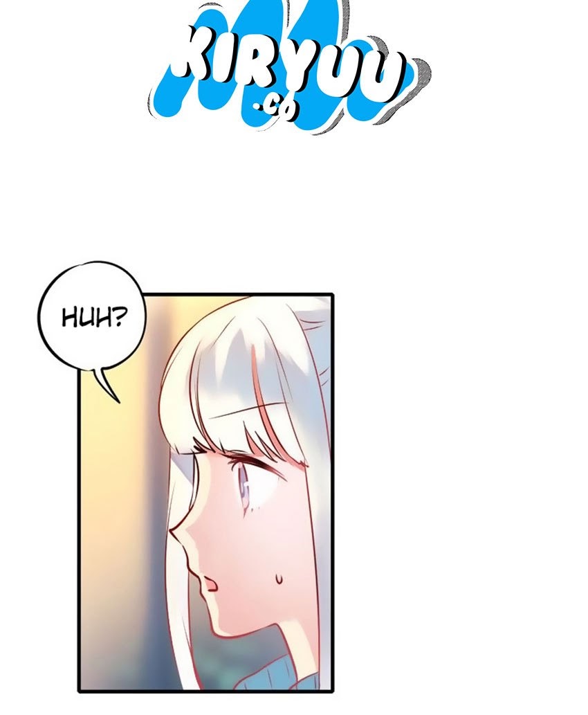 image-komik-to-be-winner-chapter-4-8/91