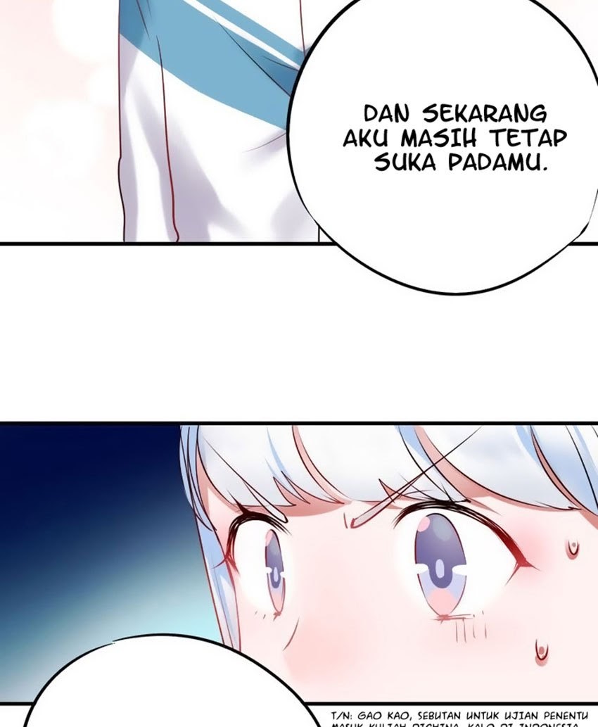 image-komik-to-be-winner-chapter-4-10/91