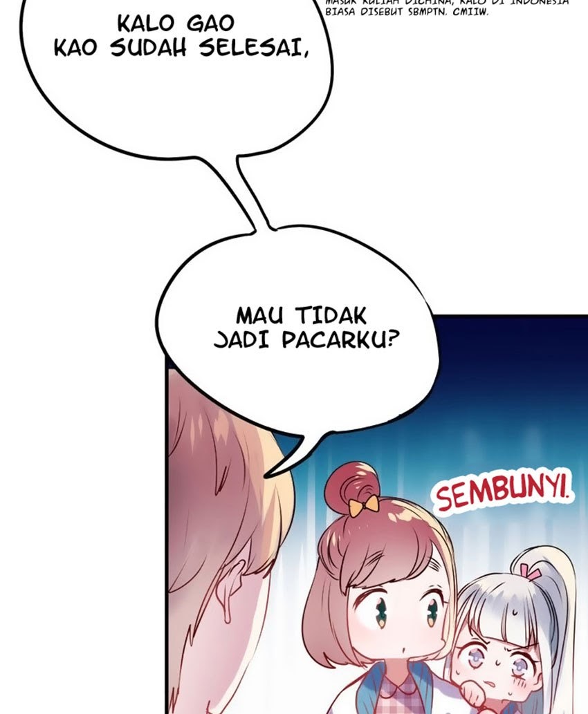 image-komik-to-be-winner-chapter-4-11/91