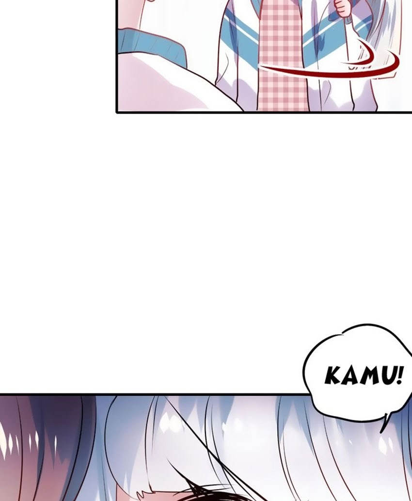 image-komik-to-be-winner-chapter-4-12/91