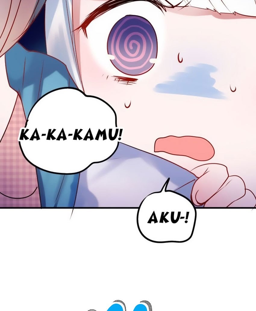 image-komik-to-be-winner-chapter-4-13/91