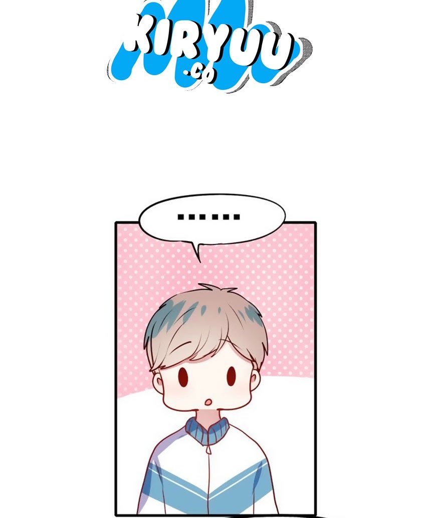 image-komik-to-be-winner-chapter-4-14/91