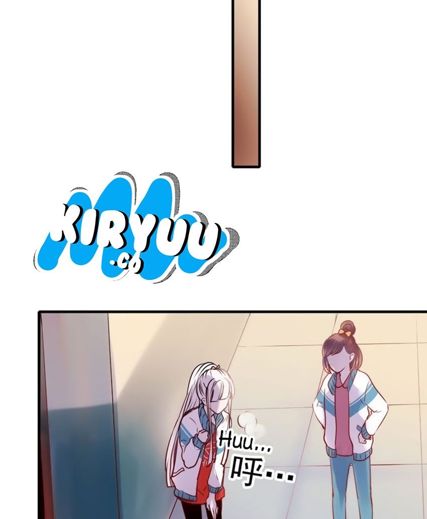 image-komik-to-be-winner-chapter-4-18/91